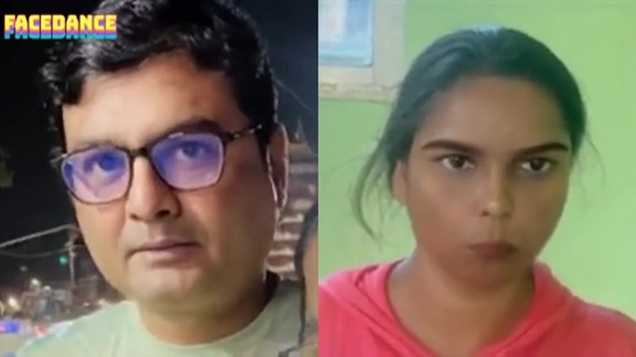 Funny videos