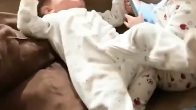 cute babies|| funny videos|| fun universe|| cute videos 😝