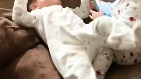 cute babies|| funny videos|| fun universe|| cute videos 😝