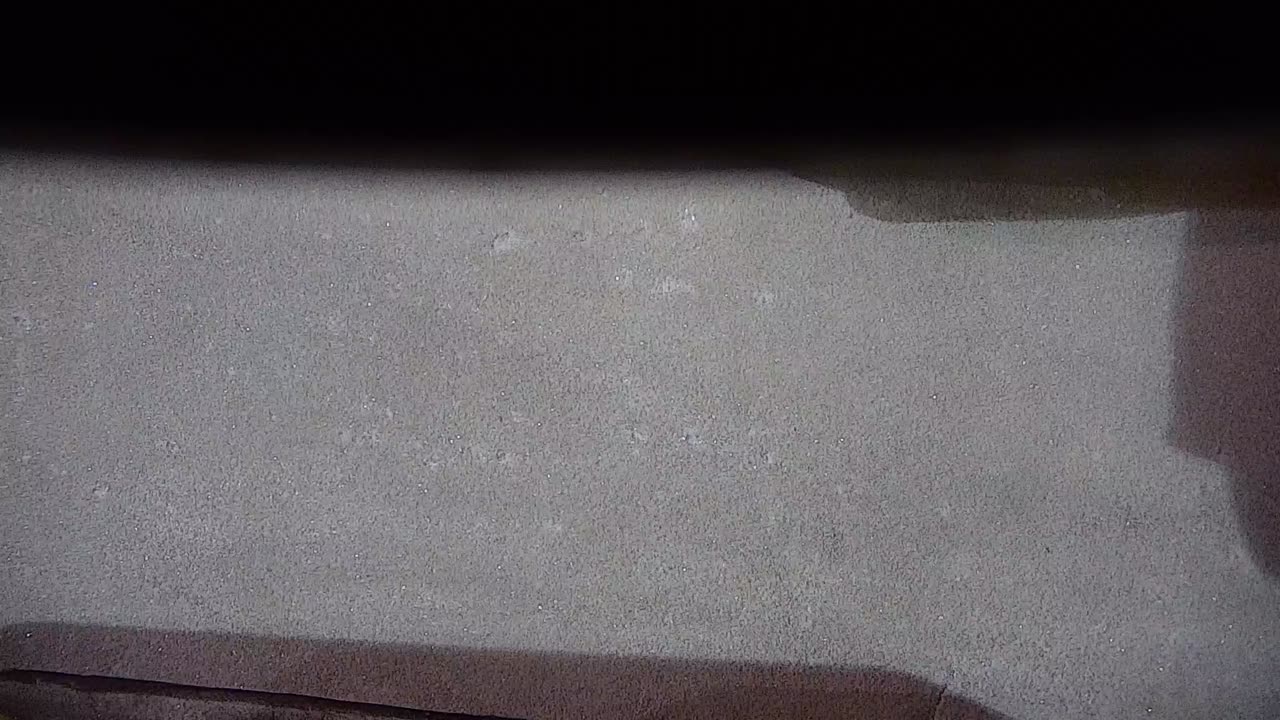 5182CHOB01CH06Exterior_2021-01-06_19h57min17s970ms.mp4