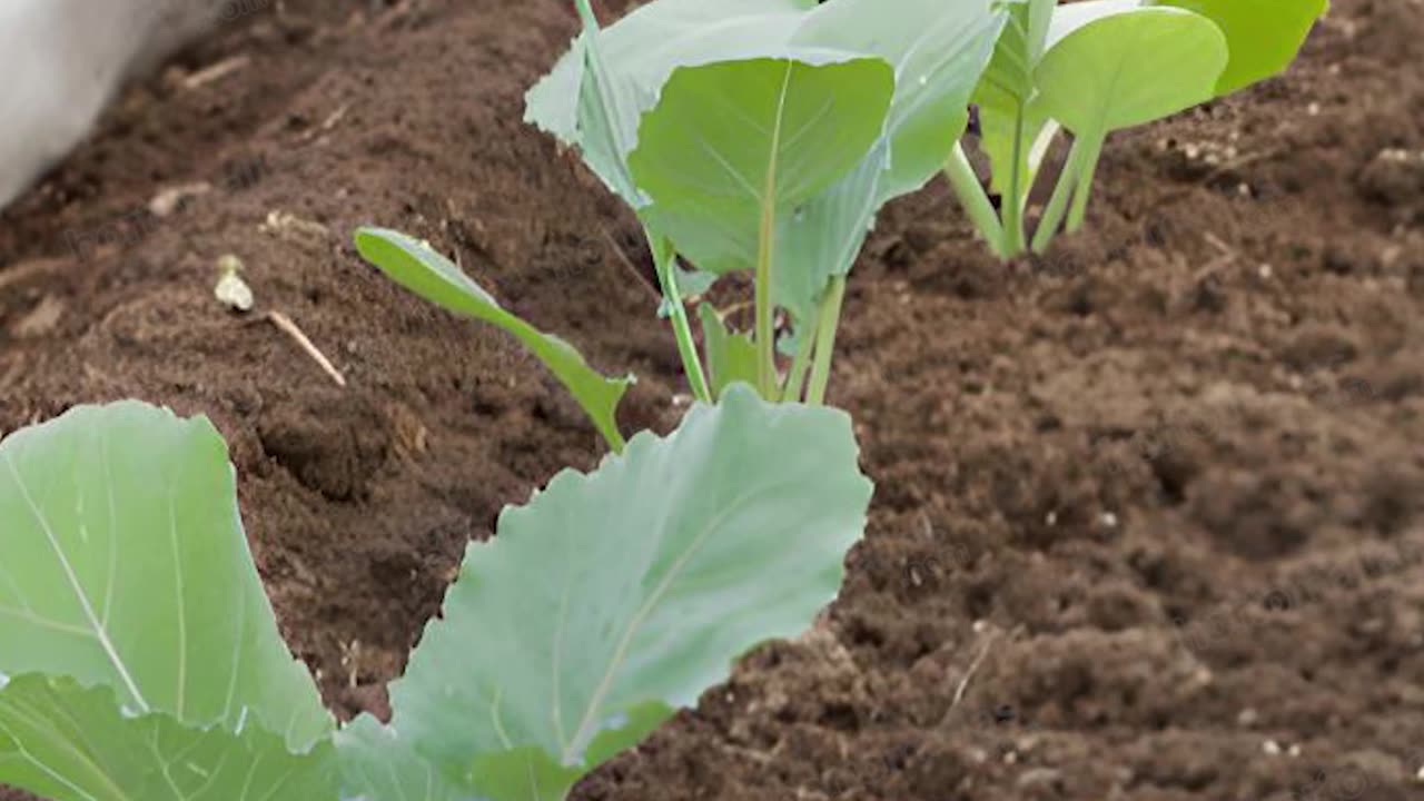 Descubre el Poder de las Mantas Térmicas Agrícolas