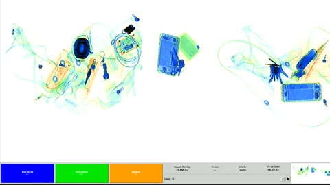 5113CHOB00XrayConstructionTrailer_2021-01-06_06h52min06s233ms.mp4