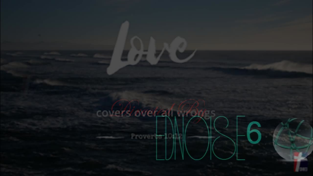 Decyfer Down ~The River ( Lyric ) Remix 1