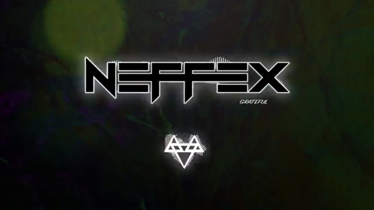 Neffex Trap Sound