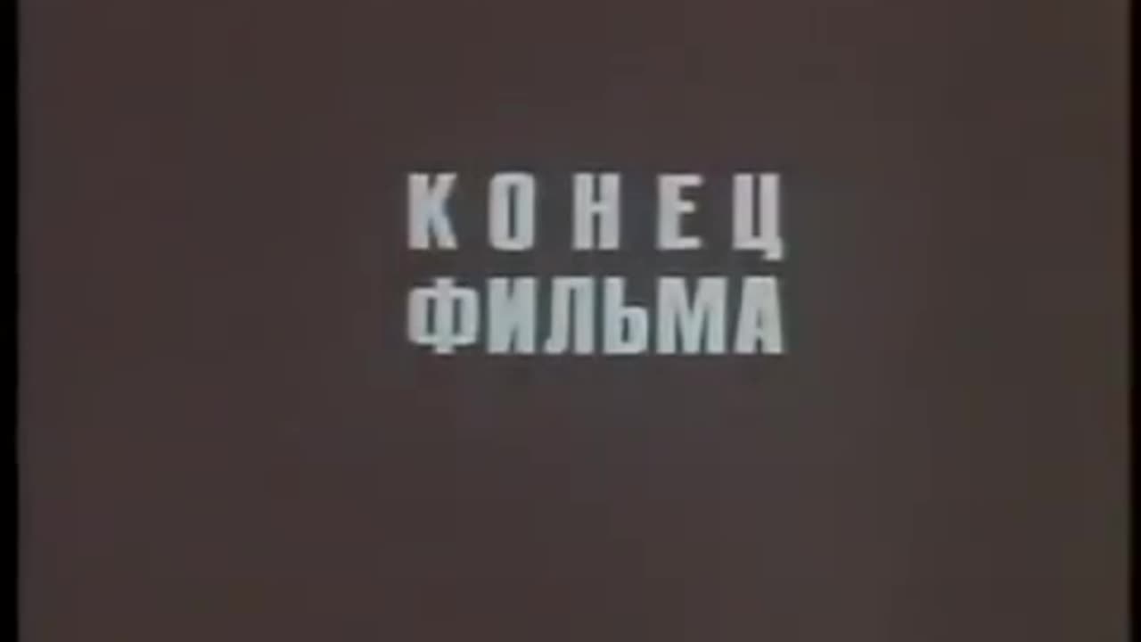 Сионизм перед судом истории (Zionism before the judgment of history)