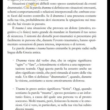 Fai brillare l'angelo che è in te👼🏽