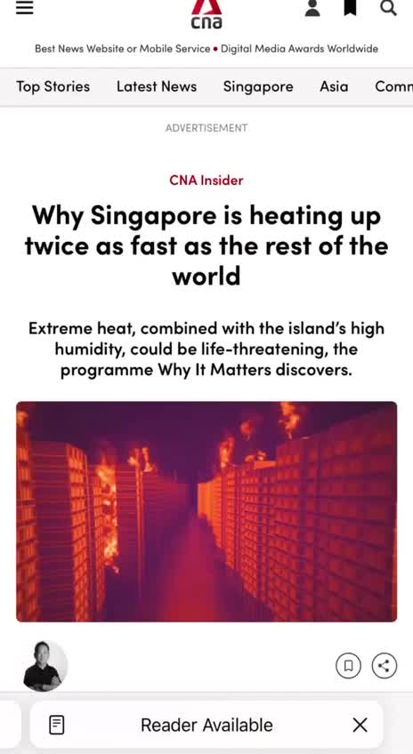 Climate - Change Mind Control