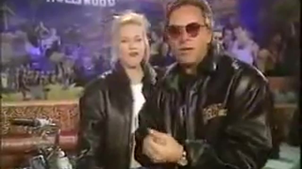 Action hero Sylvester and arnold in one frame📸