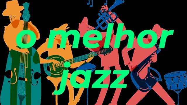 jazz (online-video-cutter.com).mp4