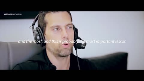 BELIEVE YOU CAN DO IT - POWERFUL Motivational Speech Video