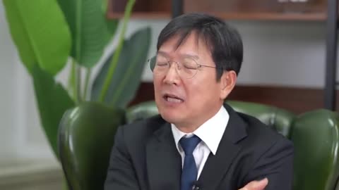 20220107_[펌] [의학채널 비온뒤] 코로나 백신 2부 - 백신 부작용 어떻게 봐야할까- (함익병피부과의원 함익병 원장)