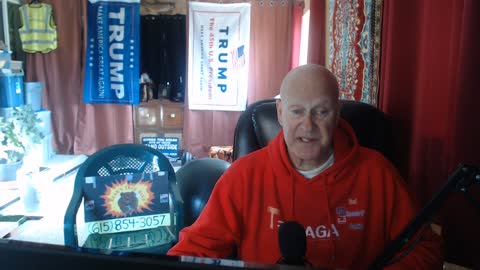 morning 4/9/22 answers from source and comments from viewers