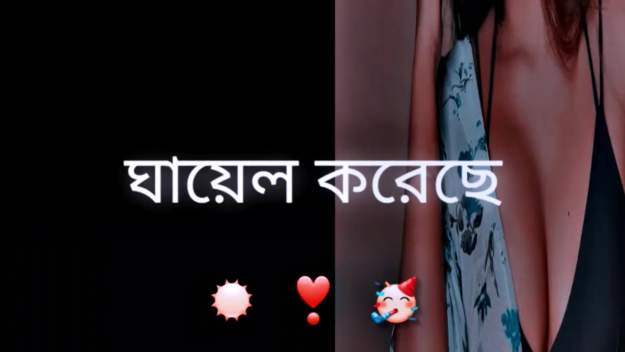 BANGLA SONG XML 🥵🌈 TREND PRESET XML FILE 💜💫 NEW XML FILE 🎟️ XML DESCRIPTION #trending #shorts #viral