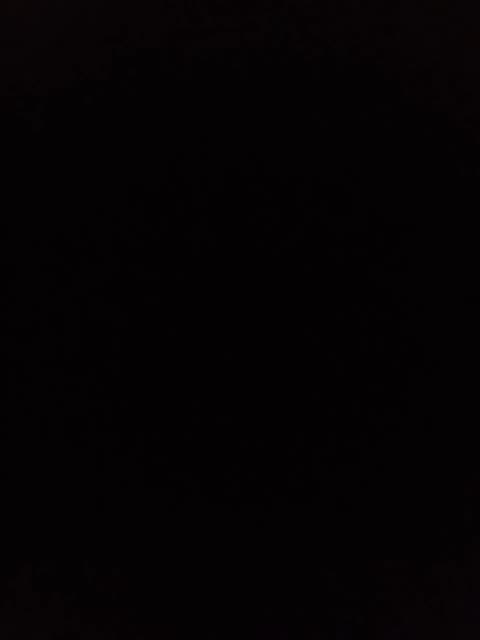 Student loan forgiveness