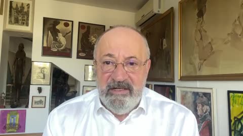 Situatie fara nici o iesire - Ia pastila SRS!