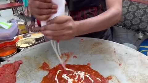 #food #viral
