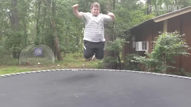 Americans Being Idiots: Fails Around The World 2022