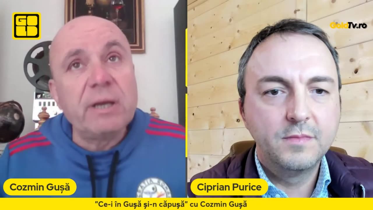 Purice: Iohannis va fi perdantul alegerilor din 2024, chiar dacă azi el face încercări disperate