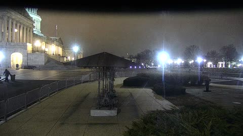 0675USCG00HousePlaza_2021-01-05_04h47min57s593ms.mp4