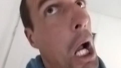 2 Crows carrying WHITE objects.