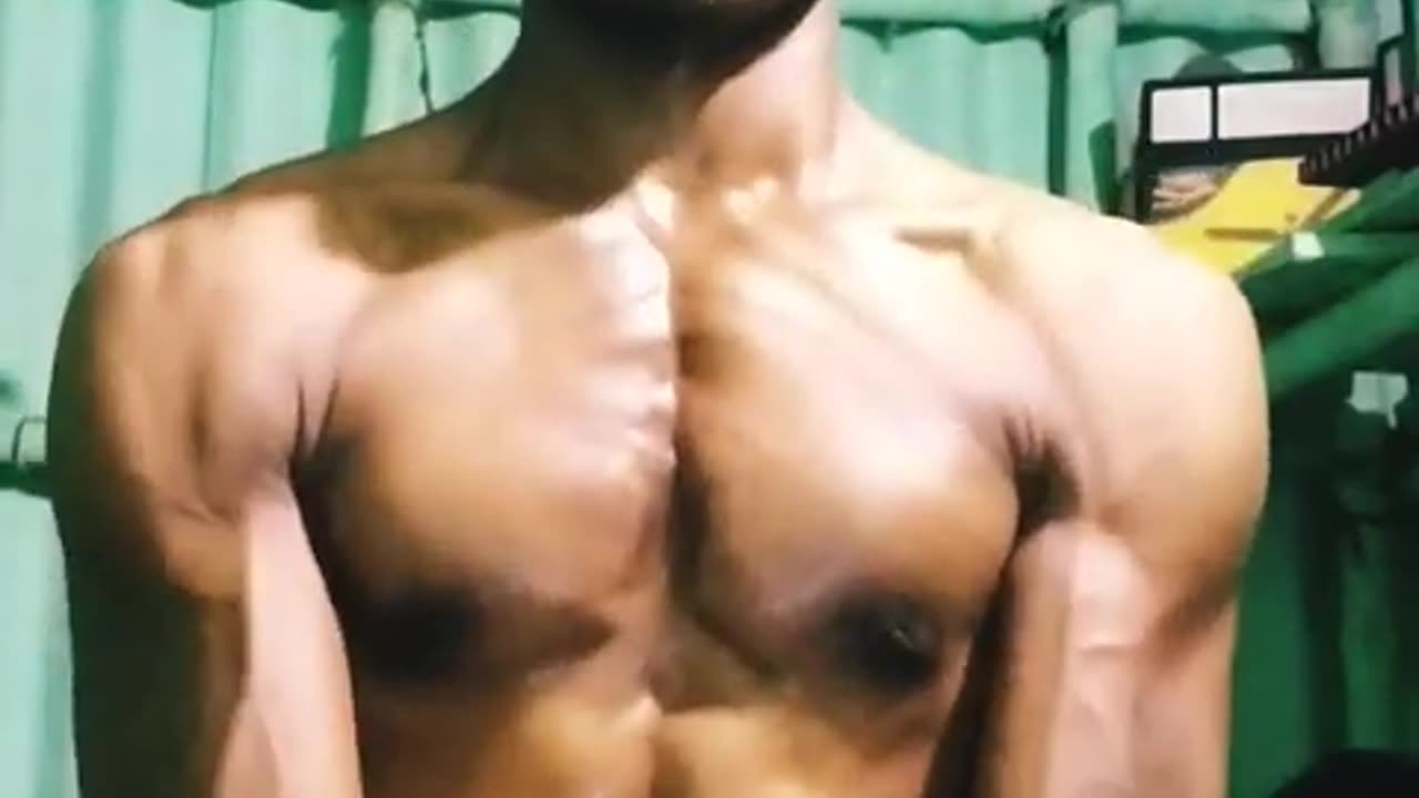 https://youtube.com/@ARK5.0?si=ojimTdeRghITVGIj