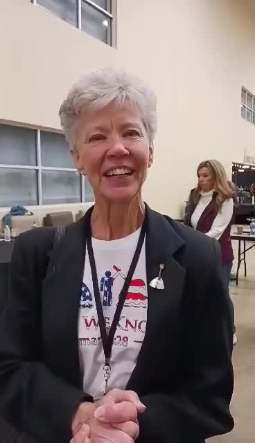 ReAwaken America Tour Reviews | "Been Absolutely Awesome"