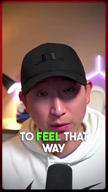 Propaganda Lesson 101