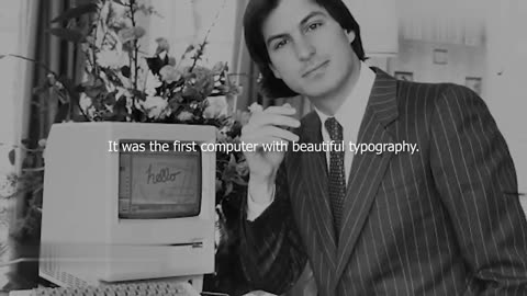 One of the Greatest Speeches Ever Steve Jobs (online-video-cutter.com) (1)