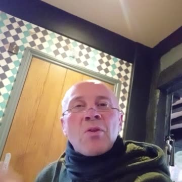 WAKEY WAKEY ,RISE AND SHINE BEAUTIFUL SOLS ❤️💚💯