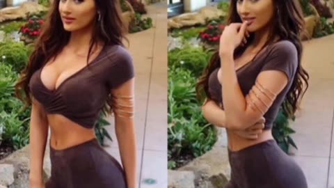 Top pornstars 2022 October 