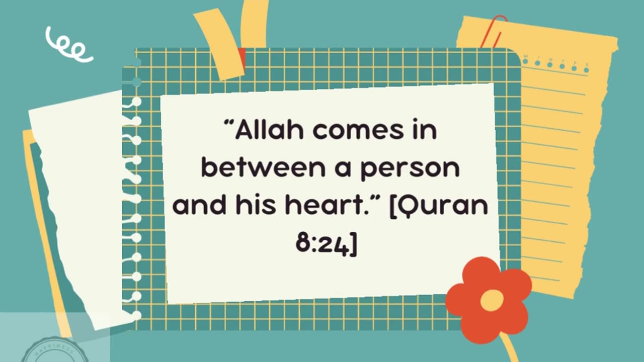 The Most Famous Quotes of All Time#tabligh #allah #quotes #life #faith #great #lesson