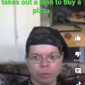 News Break: King Cobra throw back