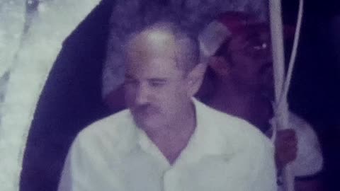1983 Carnaval