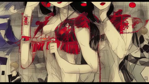Osamu Kitajima - Blue Fire