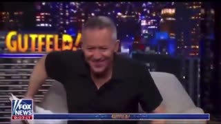 Gutfeld SCORCHES Democrats In SAVAGE Takedown