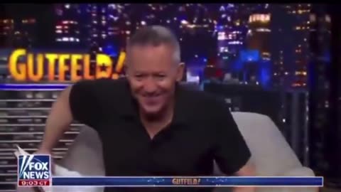 Gutfeld SCORCHES Democrats In SAVAGE Takedown