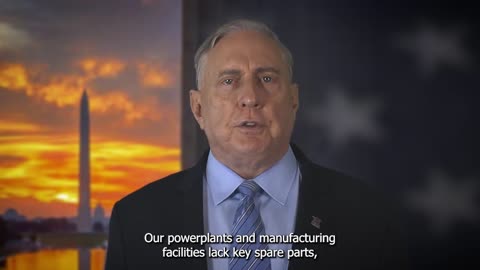 MacGregors State of the Union