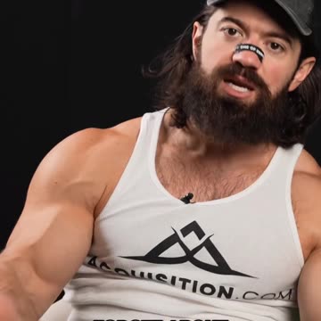 Too Good to Fail: The Power of Exceptional Content to Drive Success