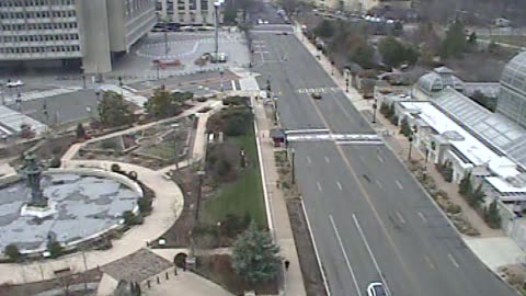 3107RHOBRFNorthwestRoof_2021-01-06_10h44min49s350ms.mp4