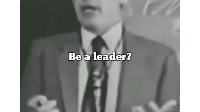 WAYS TO LEARN
