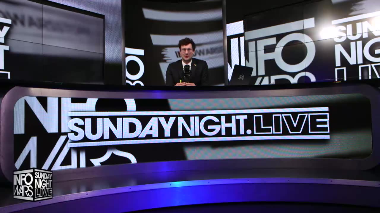 Were Weather Weapons Used To Assassinate Iranian President?