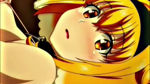 Hot sexy anime hentai video | hot video anime ai | horny