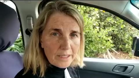 New Zealand whistle blowers has exposed covid 19 truths December 3-2023