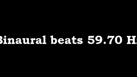 binaural_beats_59.70hz