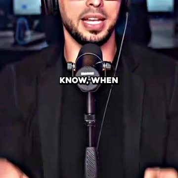 The Power of Brave Men...