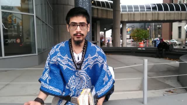 2/2 (2NDESDRAS11B.DOWN)