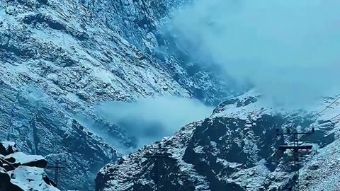 Beauty of Pakistan