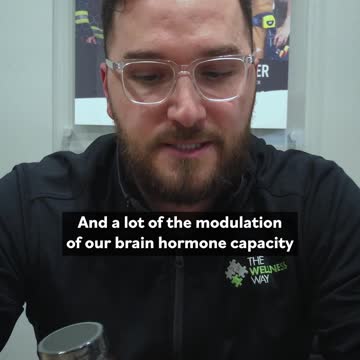 Lose Weight While Depressed