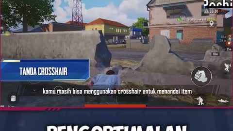 pubg dh bosan