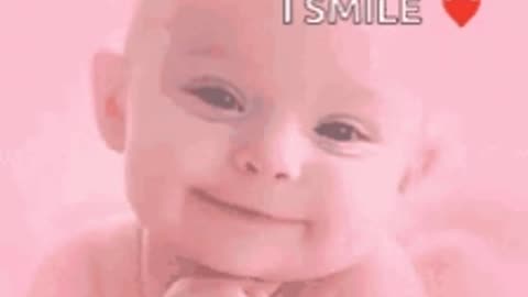 Smile kids